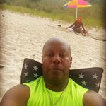 Gregory Stokes - @gstokes2020 - Instagram