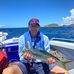 Gregory Stokes - Facebook