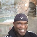 Gregory Stokes - @gregory.stokes.186 - Instagram