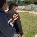 Gregory Stokes - @lifeofgreg_ - Instagram