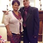 Gregory Stokes - @gregorylstokes63 - Instagram