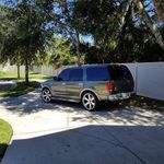 Gregory Stokes - @gregory.stokes.583 - Instagram