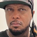 Gregory Stokes - @stokesgregory84 - Instagram