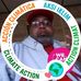 Gregory Stokes - Facebook