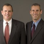 Gregory Stokes - @stokeskopitskyattorneys - Instagram