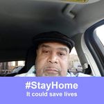Gregory Stokes - @gregorystokes06 - Instagram