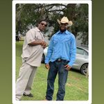 Gregory Stokes - @gregory.stokes.336 - Instagram