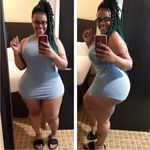 Gregory Stokes - @gregory.stokes.984 - Instagram