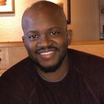 Gregory Stokes - @gregforeal - Instagram
