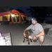 Gregory Stokes - Facebook