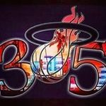 Gregory Stokes - @gregs100864 - Instagram