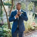 Gregory Stokes - @gregorystokes05 - Instagram