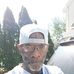 Gregory Stokes - Facebook