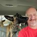 Gregory Stokes - Facebook
