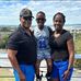 Gregory Stokes - Facebook