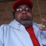 Gregory Stokes - @gregory.stokes.3760 - Instagram