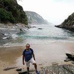 Gregory Stokes - @greg_c_stokes - Instagram