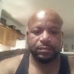 Gregory Stokes - @gregory.l.stokes1 - Instagram