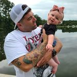 Gregory Stokes - @gregory.stokes.524 - Instagram
