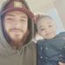 Gregory Stokes - Facebook