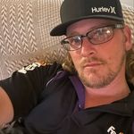 Gregory Stokes - @crankgreg - Instagram