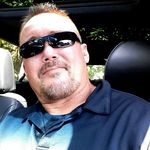 gregory stokes - @stokes_gregory - Instagram