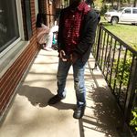 Gregory Stokes - @thatboi_g1 - Instagram