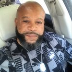 Gregory.l.stokes@gmail.com - @gregory.l.stokesgmail.com7198 - Instagram