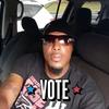 Big’G’DaBoss - @gregorystokes749 - TikTok