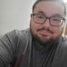 Dustin Gregory Taft Stowers - Facebook