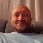 Greg Stowers - @gregorystowers51 - Instagram