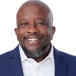 Gregory Stowers - @theelementalalchemist - Instagram