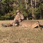 Gregory Stowers - @03stowers - Instagram