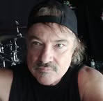 Gregory Stowers - Facebook