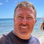 Gregory Stowers - @gjstow - Instagram