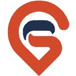 Gregory Stowers Advisory - @gregory.stowers.advisory - Instagram
