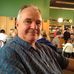 Greg Strachan - Facebook