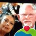 Gregory Strachan - Facebook