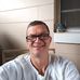 Gregory Strachan - Facebook