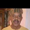 Gregory Strachan - @gregory.strachan - TikTok