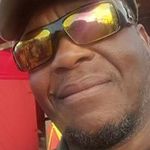 Gregory Strachan - @gregorystrachan - Instagram