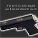 Gregory Strachan - Facebook