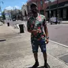 Greg L Strahan - @gregory.strahan - TikTok
