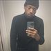 Greg Strahan - Facebook