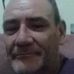 Gregory Strahan - Facebook