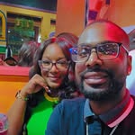 Gregory Strahan - @strahangregory - Instagram