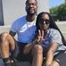 Gregory Strahan - Facebook