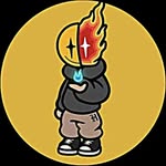 Gregory Strahan-Stevenson - @gregorygameryt - Instagram