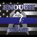 Greg Strain - Facebook