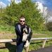 Greg Strain - Facebook